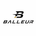 Balleur - Home